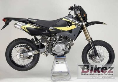 2008 ch racing wsm 125 eu 2 photo